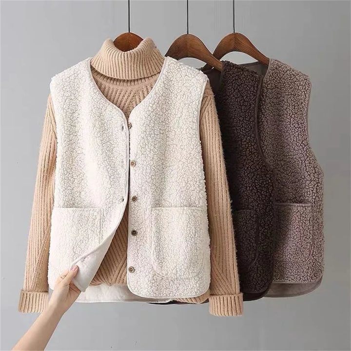 Juliana Knitted Cardigan
