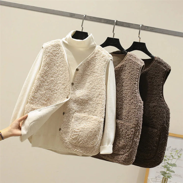 Juliana Knitted Cardigan