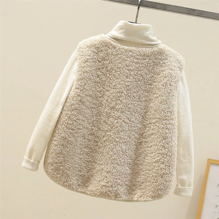 Juliana Knitted Cardigan