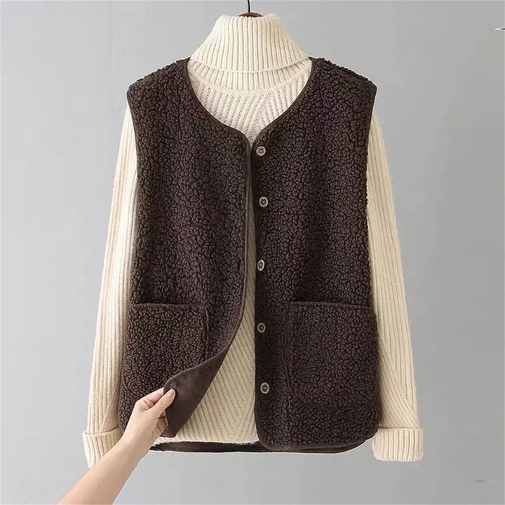 Juliana Knitted Cardigan