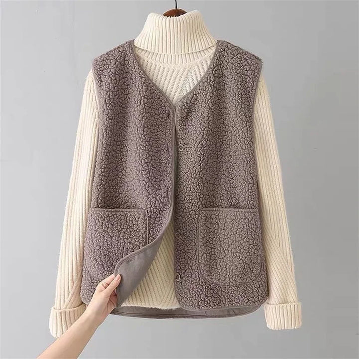 Juliana Knitted Cardigan