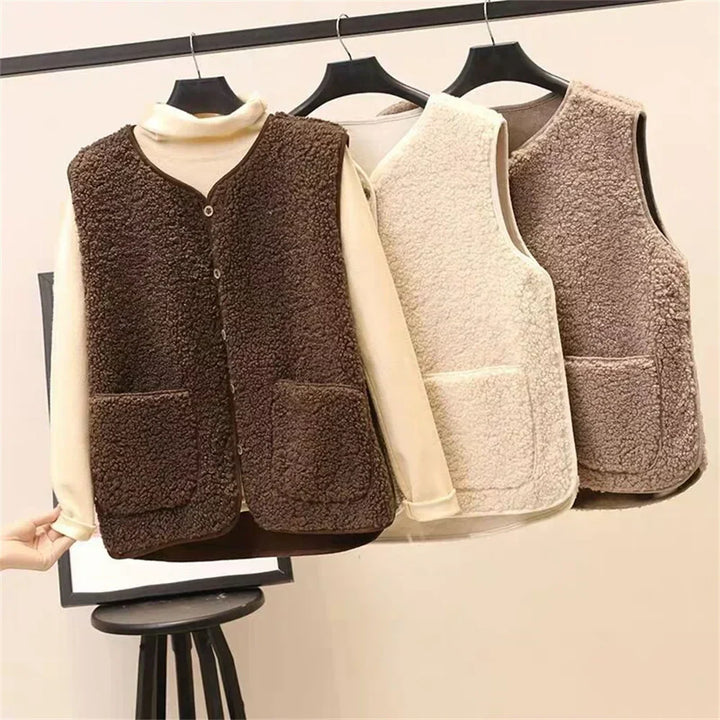 Juliana Knitted Cardigan