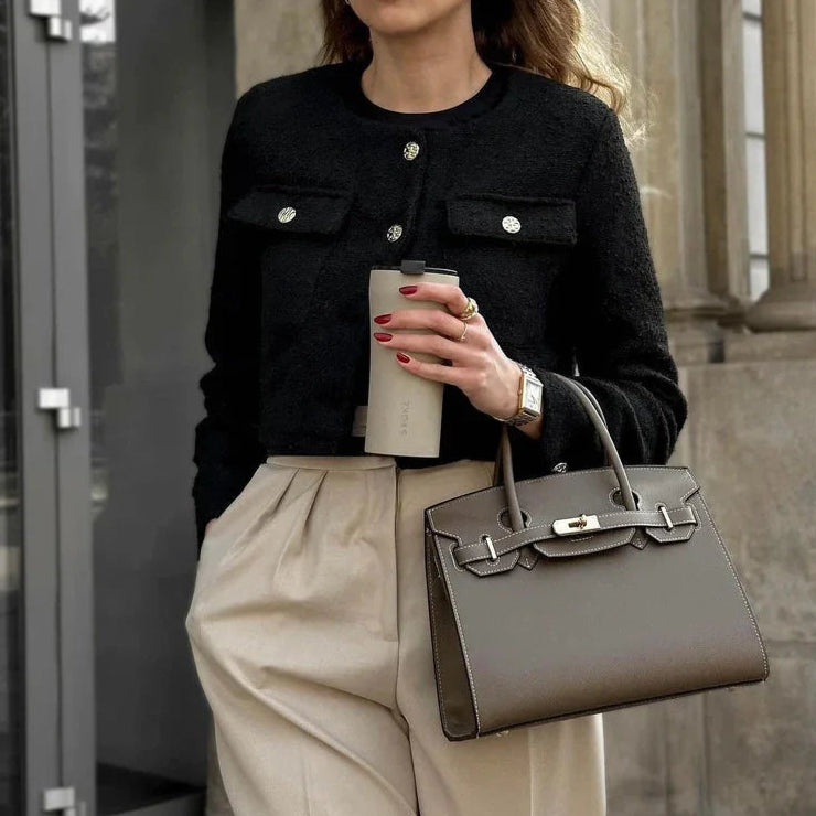 Milovina Handbag