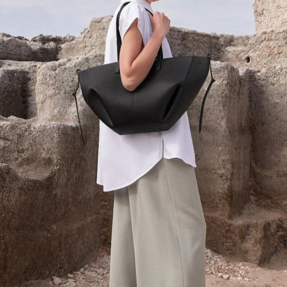 Belladria Handbag