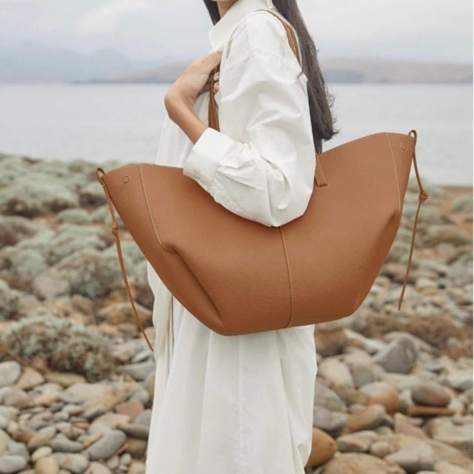 Belladria Handbag