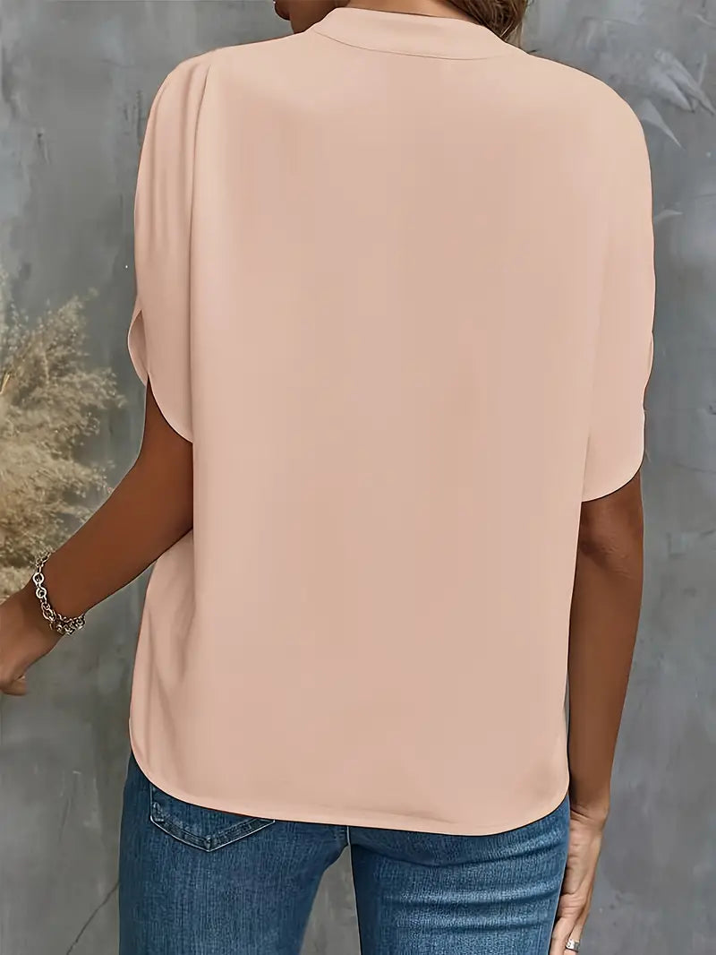 Ondina Summer Top