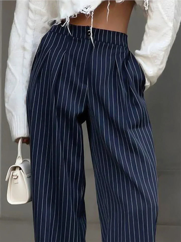 Dilavita Pants