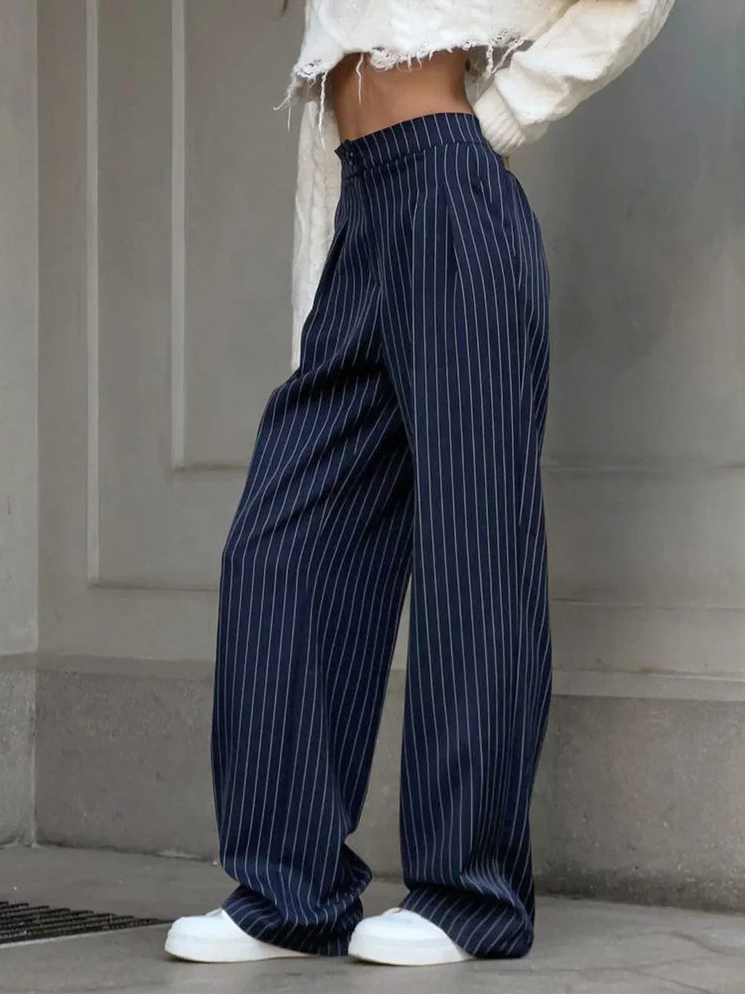Dilavita Pants