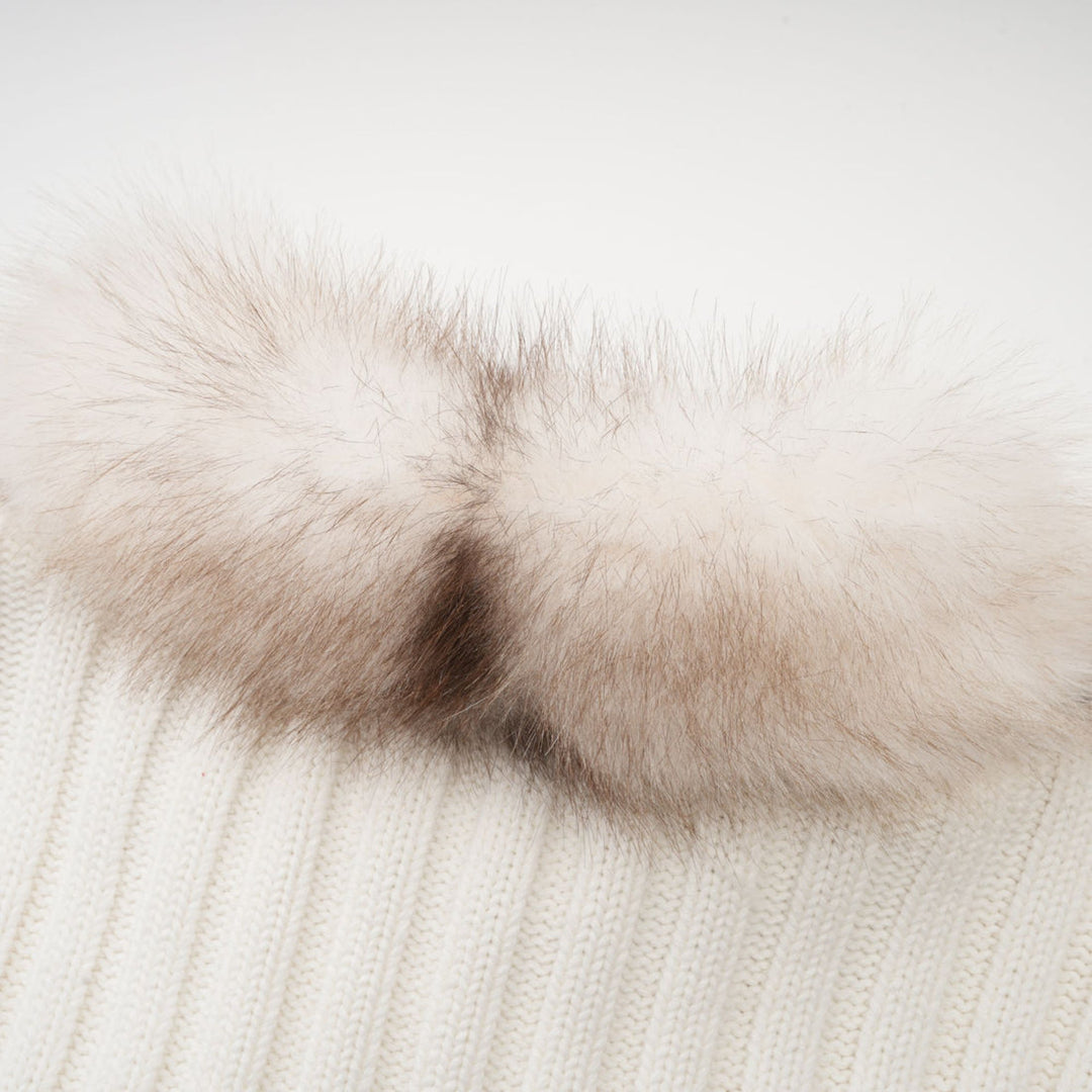 Novessa Coat