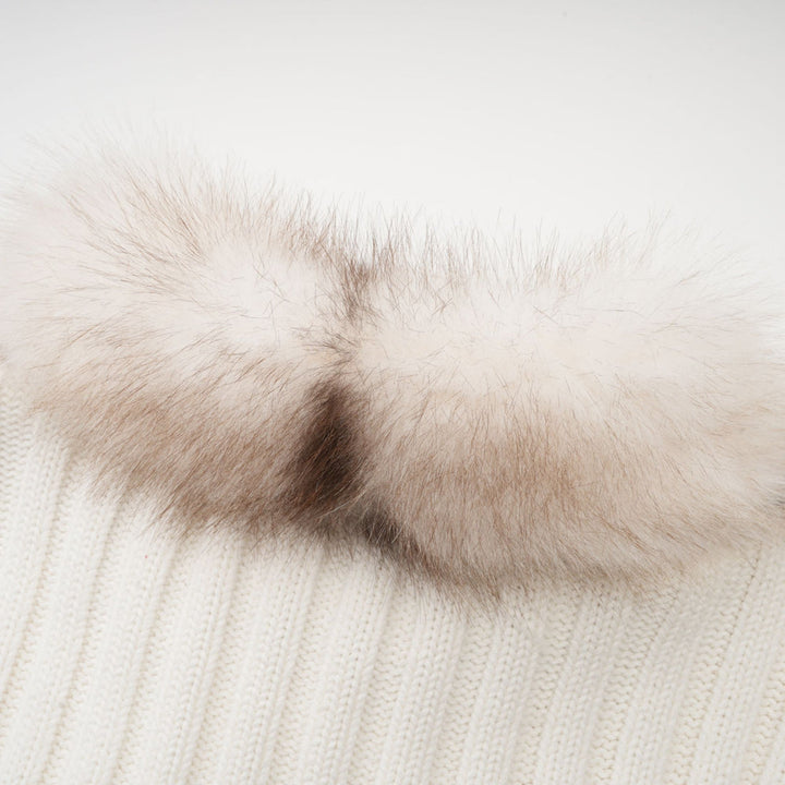 Novessa Coat