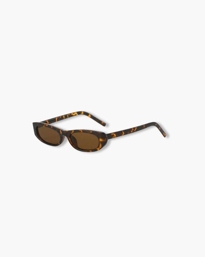 Everina Sunglasses