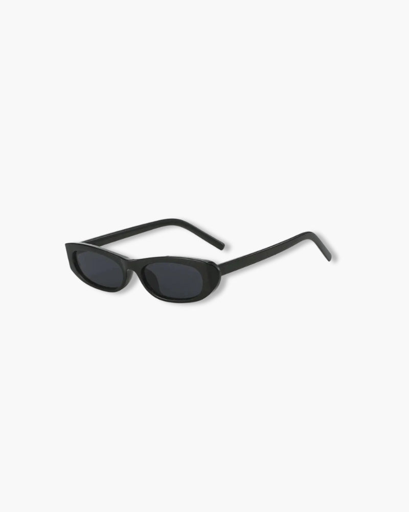 Everina Sunglasses