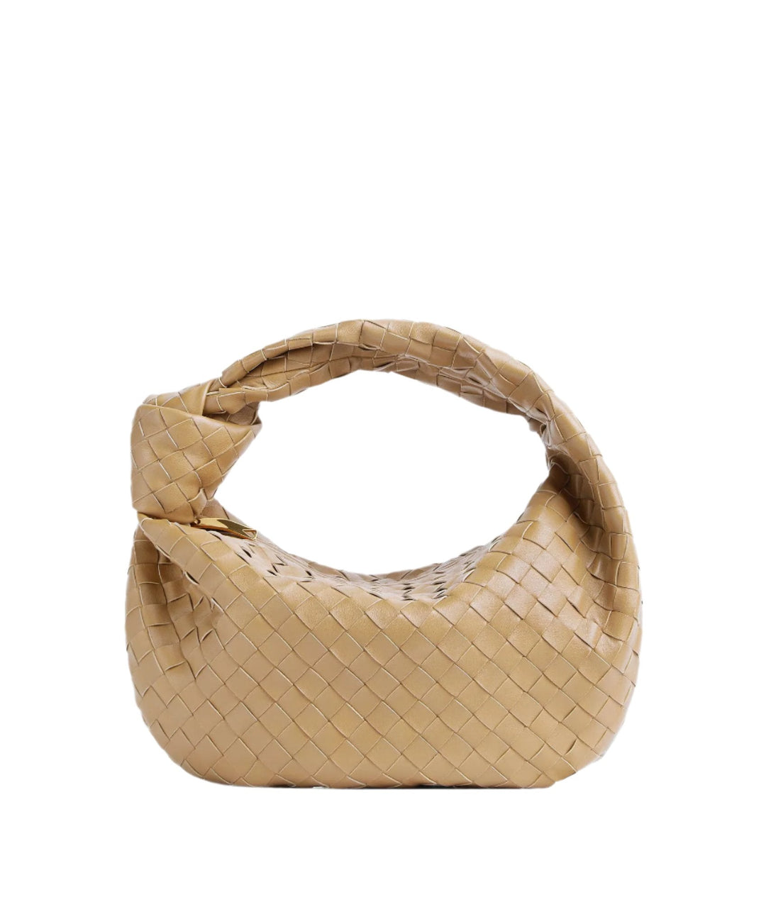 Giularia Handbag