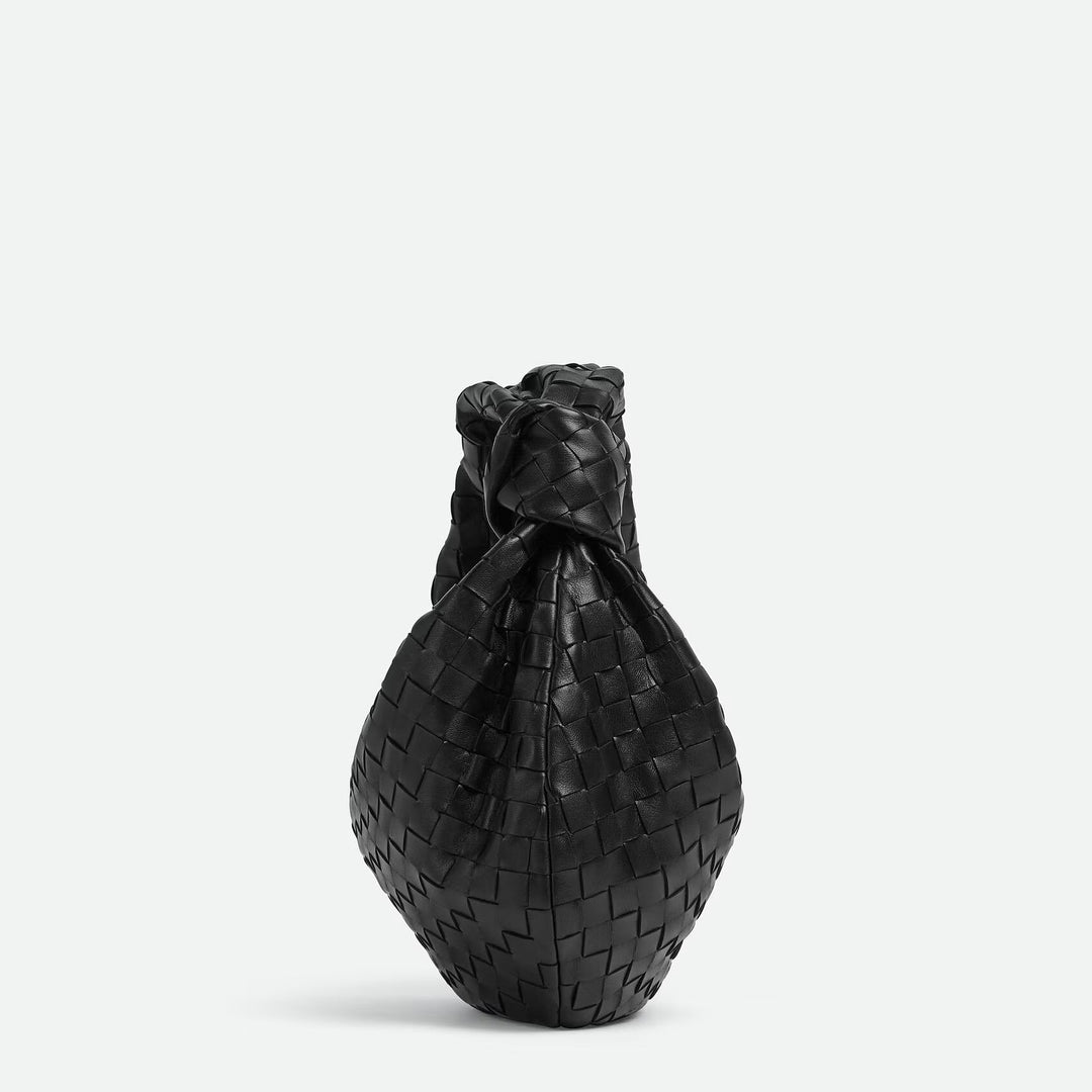 Giularia Handbag