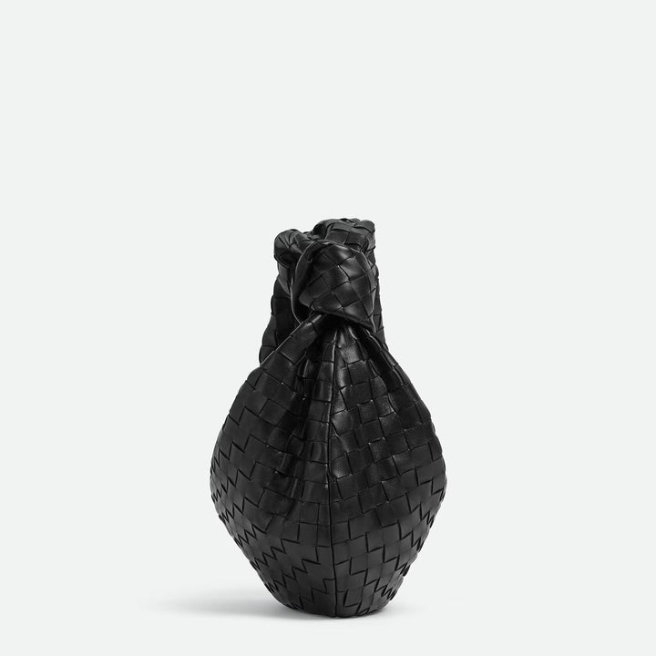 Giularia Handbag