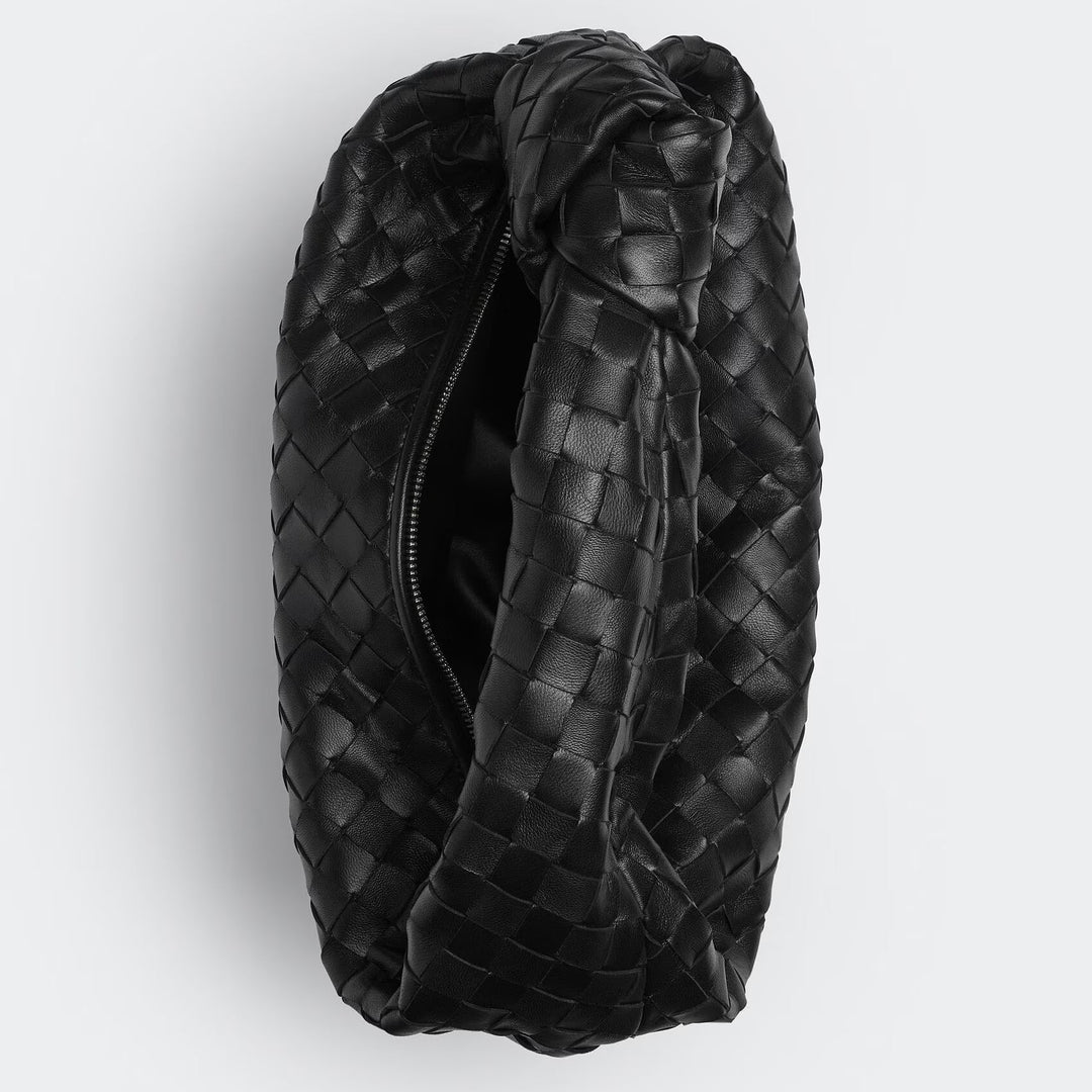 Giularia Handbag