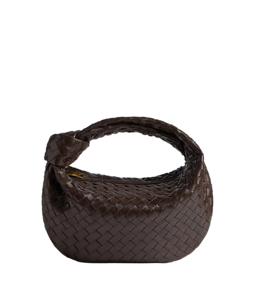 Giularia Handbag
