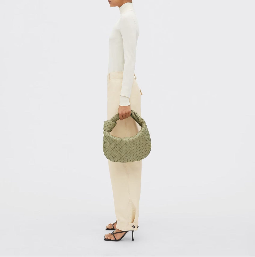 Giularia Handbag