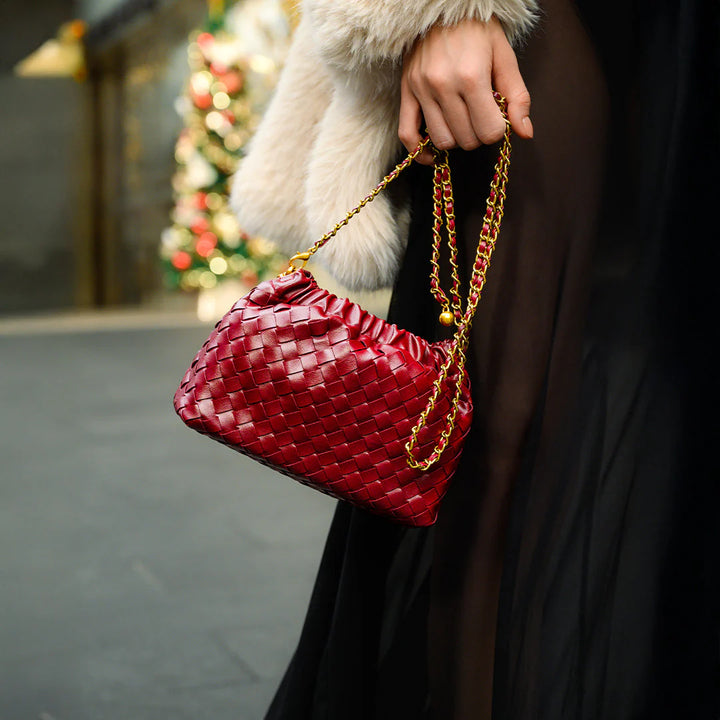 Fiorina Handbag