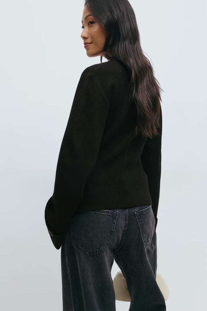 Olivanta Cardigan