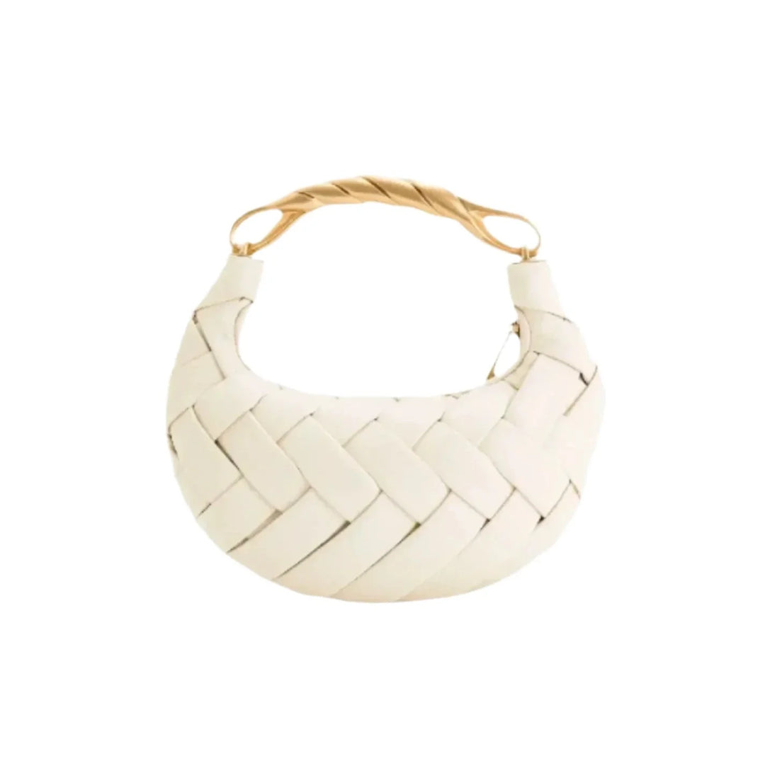 Dilezara Handbag