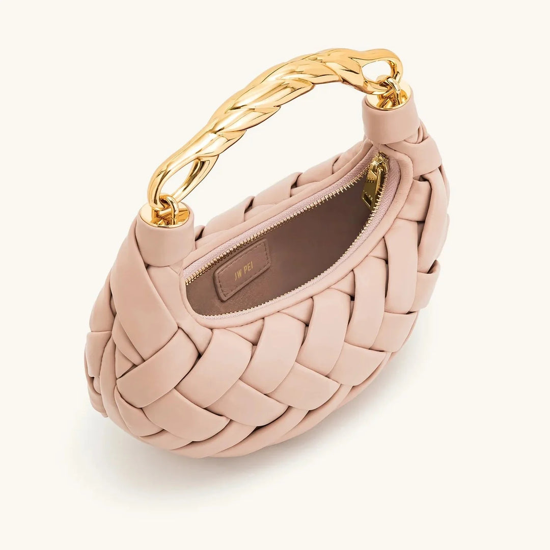 Dilezara Handbag