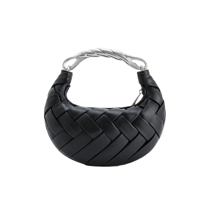 Dilezara Handbag