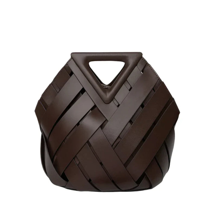 Juliette Handbag