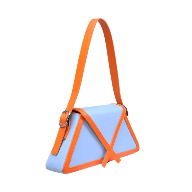 Tenerzia Handbag