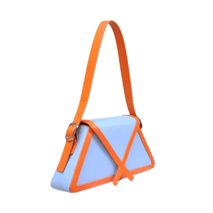 Tenerzia Handbag