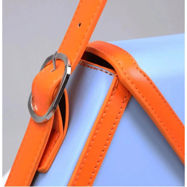 Tenerzia Handbag