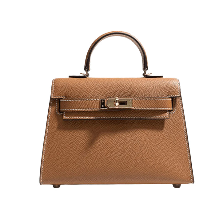 Nestelina Handbag