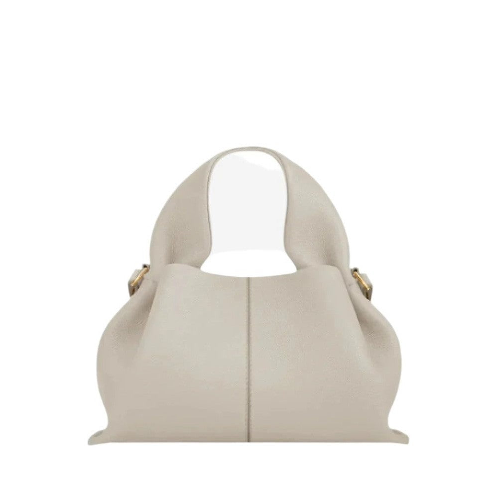 Almiressa Handbag