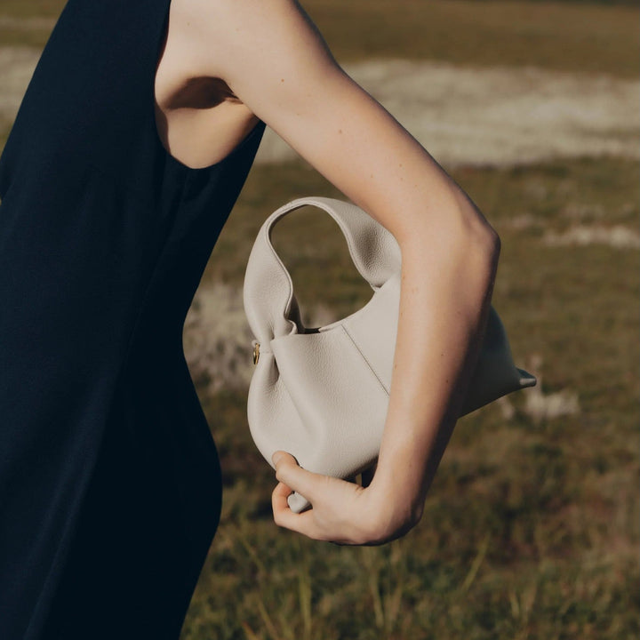 Almiressa Handbag