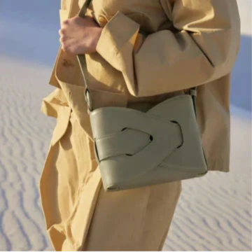 Primenza Handbag