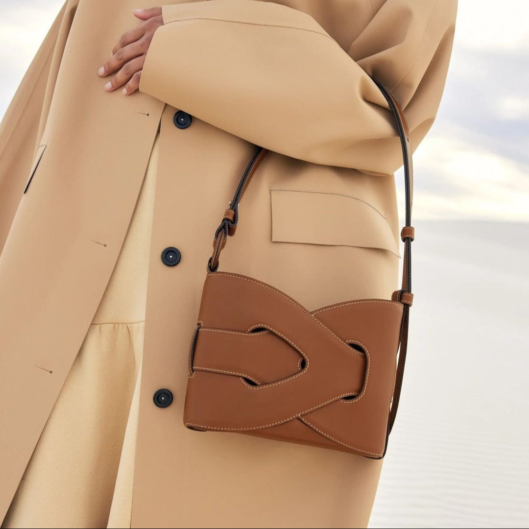 Primenza Handbag