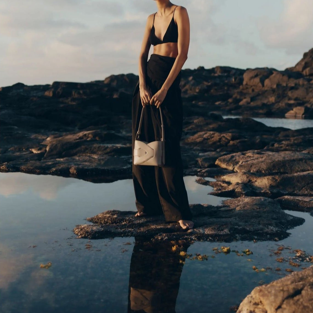Primenza Handbag