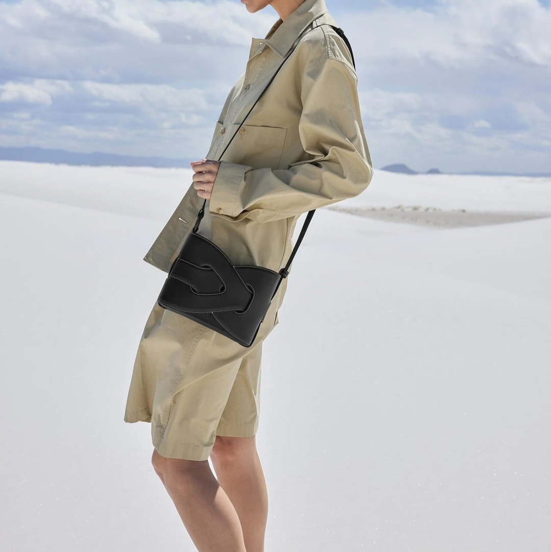 Primenza Handbag
