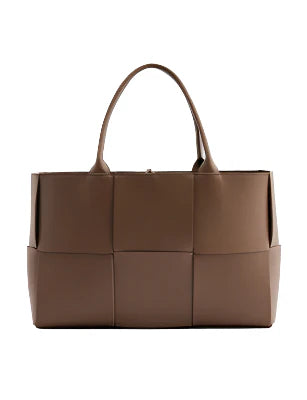 Serelune Handbag