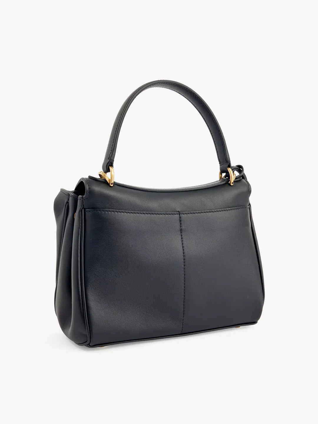 Fiorenza Handbag