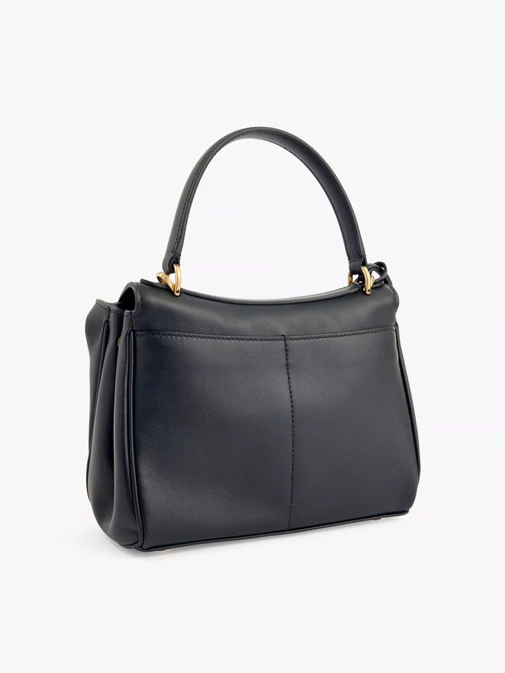 Fiorenza Handbag