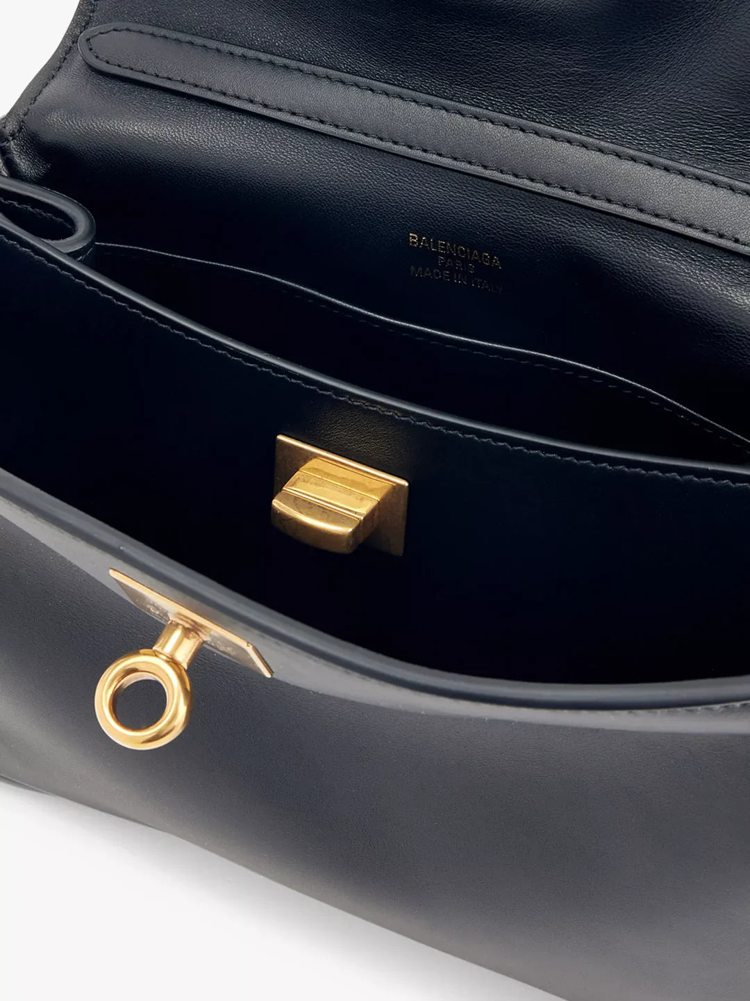 Fiorenza Handbag
