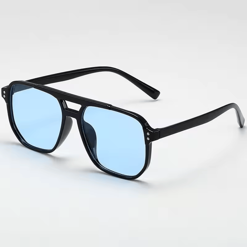 Teresina Sunglasses