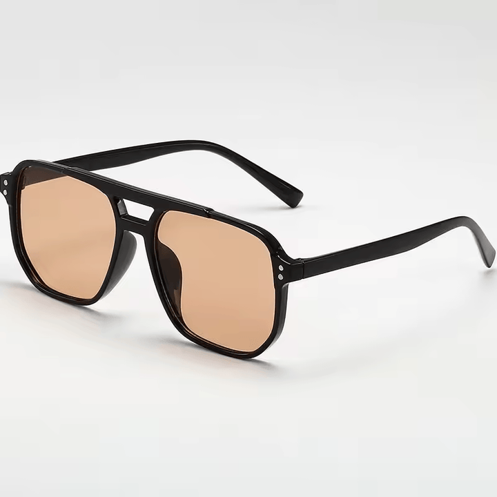 Teresina Sunglasses