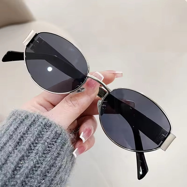 Salvina Sunglasses