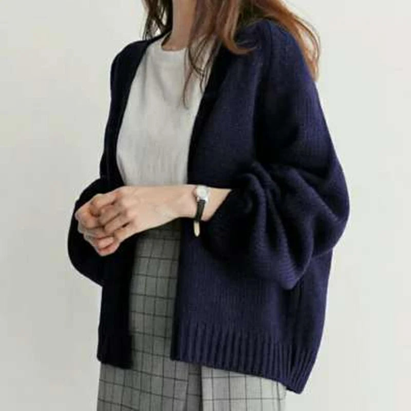 Bianzetta Cardigan