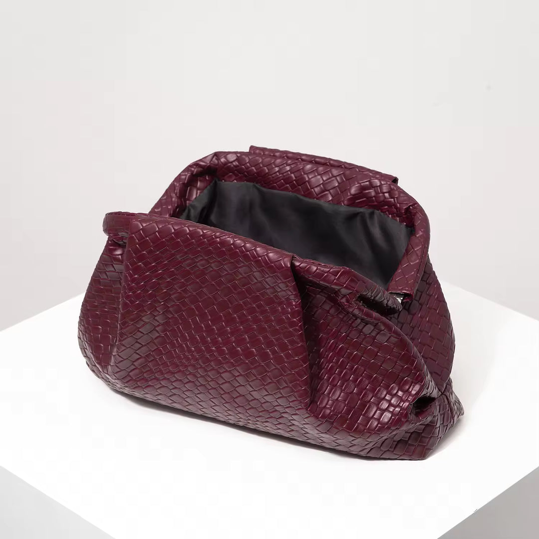 Lavorella Handbag