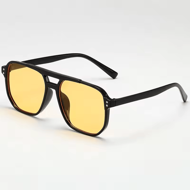 Teresina Sunglasses