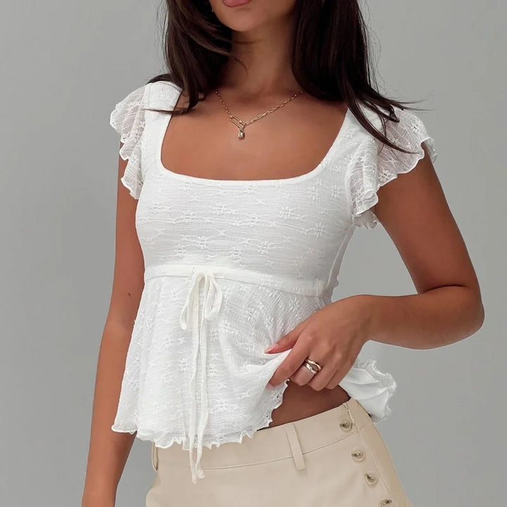 Dorenita Top