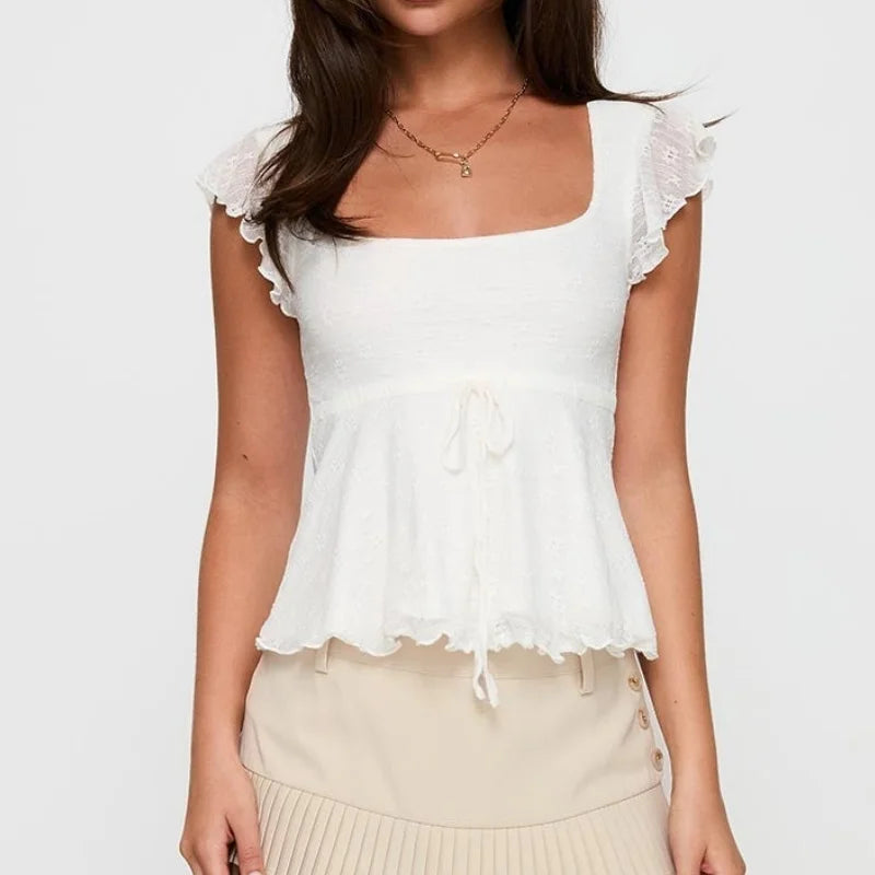 Dorenita Top
